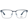 Men' Spectacle frame BMW BW5017 56008