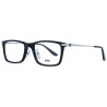 Men' Spectacle frame BMW BW5020 56001