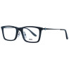 Men' Spectacle frame BMW BW5020 56002