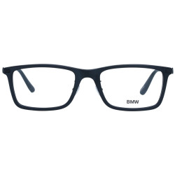 Men' Spectacle frame BMW BW5020 56002