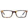 Men' Spectacle frame BMW BW5020 56052