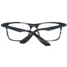 Men' Spectacle frame BMW BW5002-H 52020