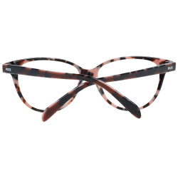 Ladies' Spectacle frame Emilio Pucci EP5077 53050