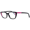 Ladies' Spectacle frame Emilio Pucci EP5127 52005