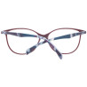 Ladies' Spectacle frame Emilio Pucci EP5008 54070