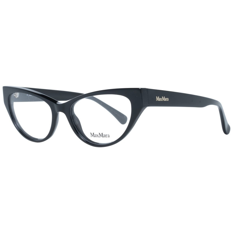 Ladies' Spectacle frame Max Mara MM5054 53001