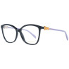 Ladies' Spectacle frame Emilio Pucci EP5178 56001