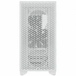 ATX Semi-tower Box Corsair CC-9011252-WW White