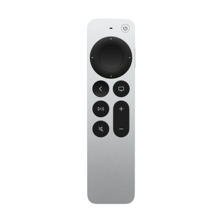 Universal Remote Control Apple MNC83ZM/A