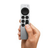 Universal Remote Control Apple MNC83ZM/A