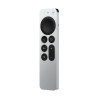 Universal Remote Control Apple MNC83ZM/A