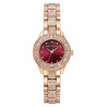 Ladies' Watch Mark Maddox MM0019-77 (Ø 26 mm)