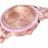 Ladies' Watch Mark Maddox MM7007-97 (Ø 35 mm)