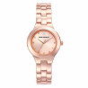 Ladies' Watch Mark Maddox MM7010-97 (Ø 30 mm)