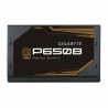 Power supply Gigabyte P650B ATX 650W ATX 650 W 108 W 80 Plus Bronze