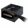 Power supply Gigabyte P650B ATX 650W ATX 650 W 108 W 80 Plus Bronze