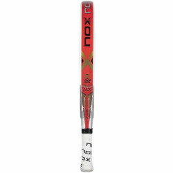 Padel Racket Nox ML10 Por Cup Ultralight  Multicolour