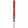 Padel Racket Nox ML10 Por Cup Ultralight  Multicolour