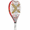 Padel Racket Nox ML10 Por Cup Ultralight  Multicolour