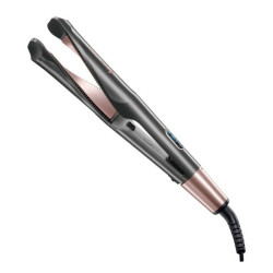 Hair Straightener S6606 Remington 45657560100