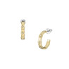 Ladies' Earrings Fossil JF04380710