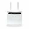 Wi-Fi USB Adapter STRONG 4GROUTER300V2