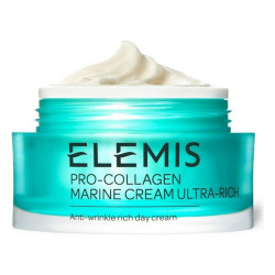 Facial Cream Pro-Collagen Marine Elemis (50 ml)