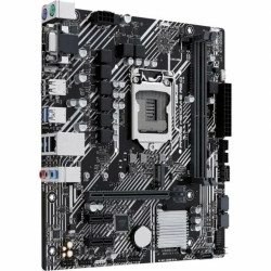 Motherboard Asus PRIME H510M-E R2.0 Intel H510 Intel H470 LGA 1200