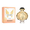 Women's Perfume Paco Rabanne Olympéa Solar EDP EDP 80 ml