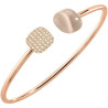 Ladies' Bracelet Morellato GEMMA