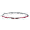 Ladies' Bracelet Morellato SAIW100