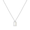 Ladies' Necklace Morellato GOLD