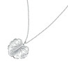 Ladies' Necklace Morellato SAUE01