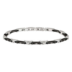 Men's Bracelet Morellato SACU14