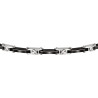 Men's Bracelet Morellato SACU14