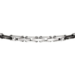 Men's Bracelet Morellato SACU14