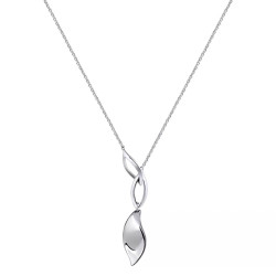 Ladies' Necklace Morellato SAKH27