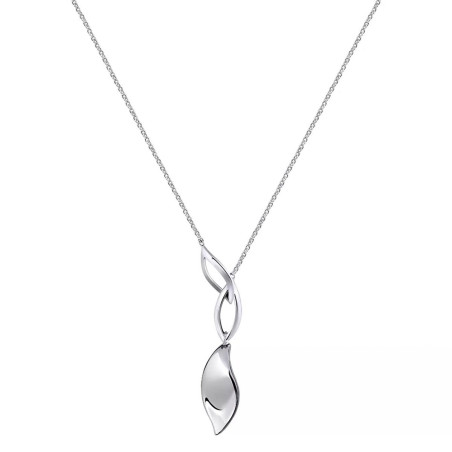 Ladies' Necklace Morellato SAKH27