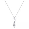 Ladies' Necklace Morellato SAKH27