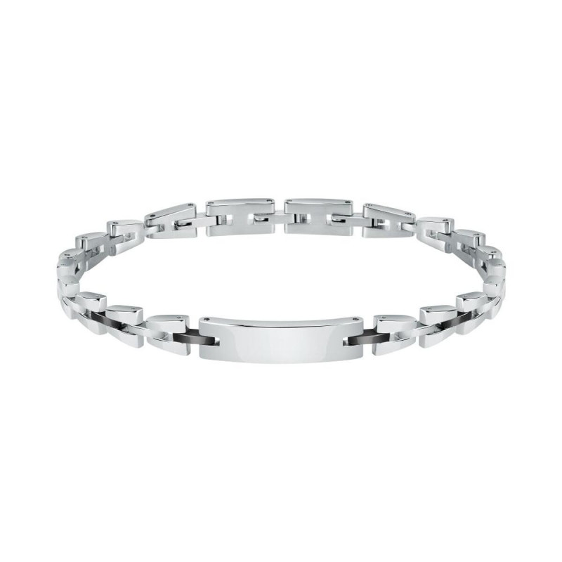 Men's Bracelet Morellato SALS59