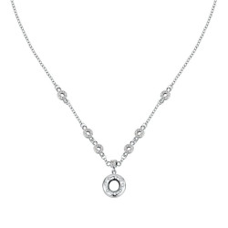 Ladies' Necklace Morellato SAVO04