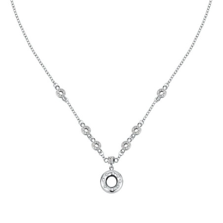 Ladies' Necklace Morellato SAVO04