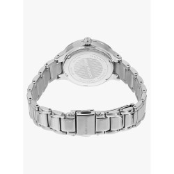 Ladies' Watch Mark Maddox MM7008-97 (Ø 32 mm)