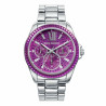 Ladies' Watch Mark Maddox MM6013-73 (Ø 39 mm)