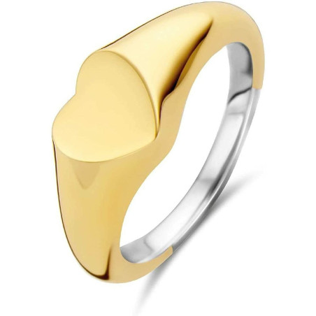 Ladies' Ring Ti Sento 12221SY/50 10