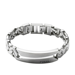 Ladies' Bracelet Fossil JF84283040