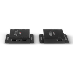 HDMI switch LINDY 38208