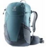 Hiking Backpack Deuter Futura Blue 27 L