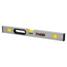 Spirit Level Stanley Fatmax Magnetic 200 cm