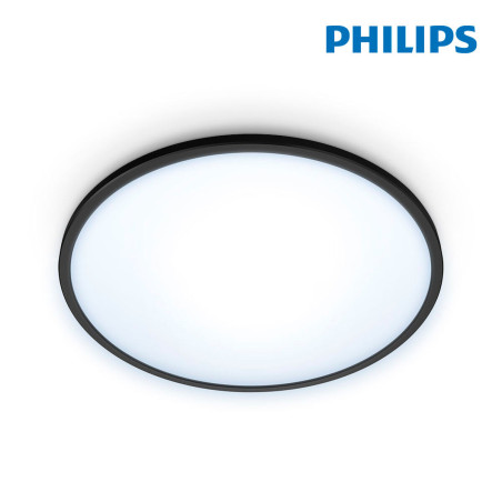 Ceiling Light Philips Wiz False ceiling 16 W